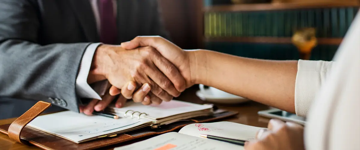 Advogado BPC-LOAS: consultoria especializada