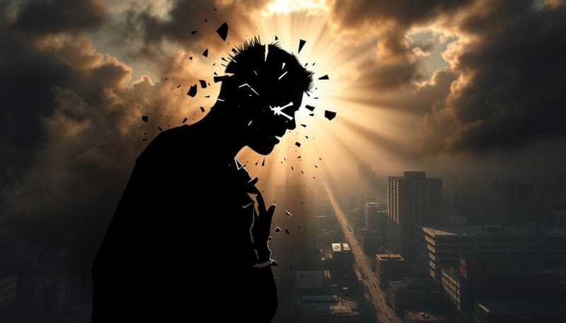 impacto social crimes contra a vida