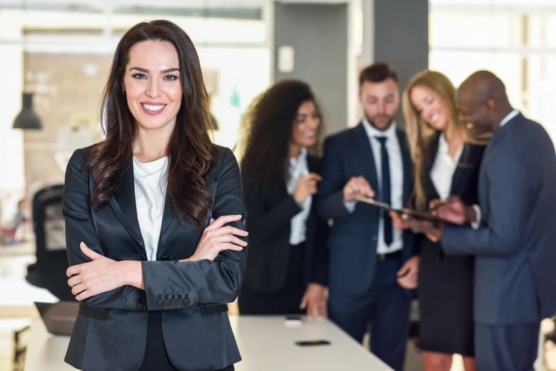 Direito Previdenciário e Assistencial