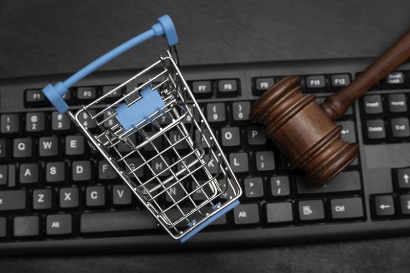 principais direitos do consumidor