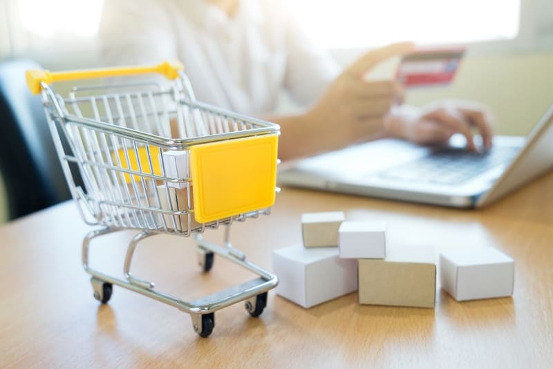 principais direitos do consumidor