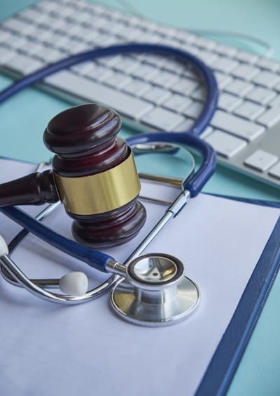 Processar plano de saúde