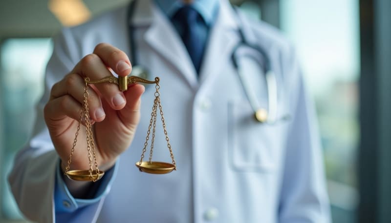 Processar plano de saúde