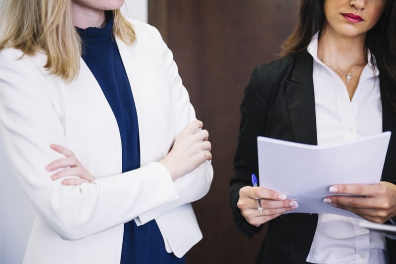 Processar Plano de Saúde: Quando e Como Conseguir uma Liminar para Garantir seu Direito