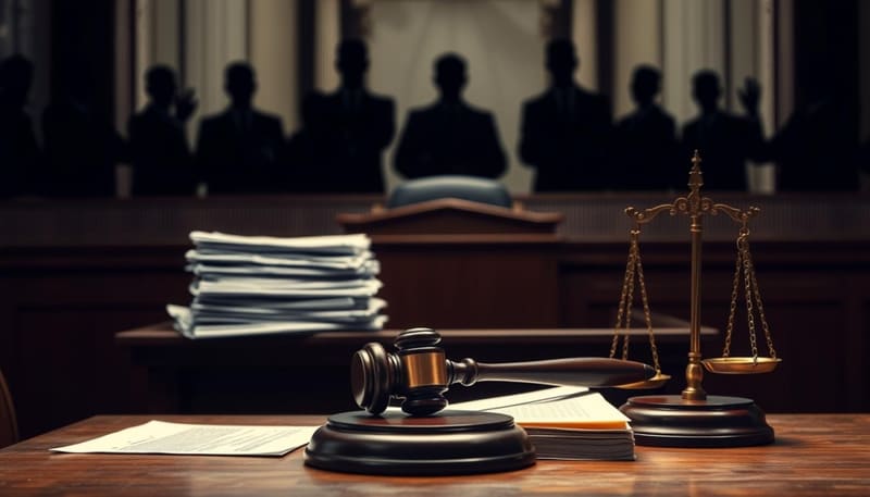 repercussões da suspensão no Direito do Trabalho