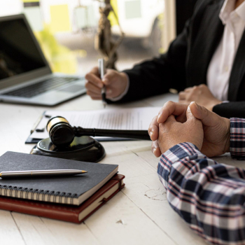 Guia completo sobre Direitos Trabalhistas e Assistência Legal